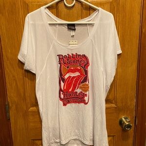 Harley Davidson T-Shirt